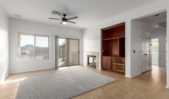 10859 W Washington St, Avondale, AZ 85323