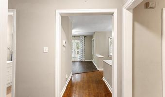 851 Cardova Dr NE, Atlanta, GA 30324