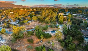 1714 Foss Rd, Alpine, CA 91901