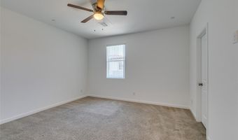 218 Krameria Ave, Henderson, NV 89011