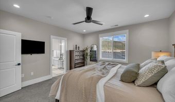 2231 S 2925 W, Cedar City, UT 84720