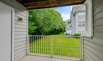 2024 GOV THOMAS BLADEN Way #202, Annapolis, MD 21401