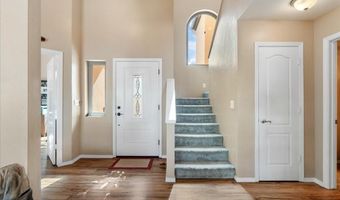 737 S Maricopa St, Chino Valley, AZ 86323