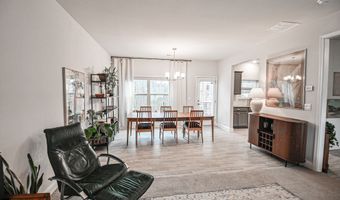 731 Dawn Pl, Alto, GA 30510