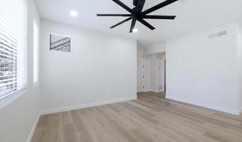 3330 S GILBERT Rd 1003, Chandler, AZ 85286