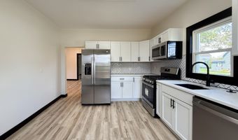 507 3rd St, Adair, IA 50002