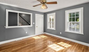 27 Page St, Avon, MA 02322