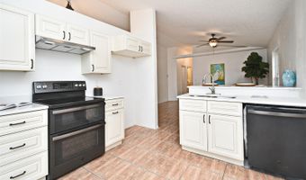 466 SPREADING OAK Cir, Apopka, FL 32712
