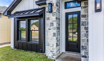 841 S 8th, Aransas Pass, TX 78336