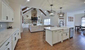173 CATALPA Cv, Atoka, TN 38004