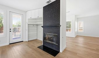 11665 Sardis Pl, San Diego, CA 92131