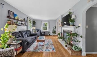503 Beverly Dr, Allentown, PA 18104