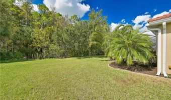 3149 Apple Blossom Dr, Alva, FL 33920
