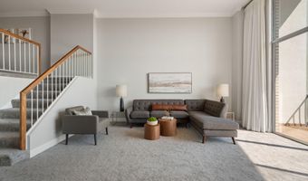 1200 N NASH St N 1125, Arlington, VA 22209