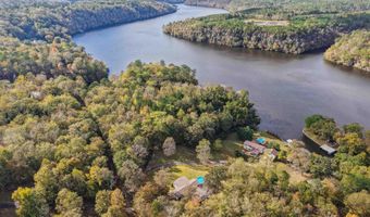 137 HIGDON CREEK Rd, Adger, AL 35006