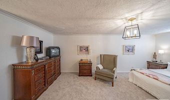 5212 S Marbrisa Ln, Idaho Falls, ID 83406