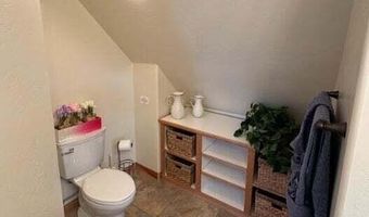 1740 W Bumblebee Dr, Chino Valley, AZ 86323