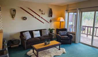 150 S West Village Cir 28-E, Beaver, UT 84713