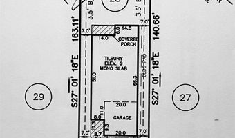 3114 Hillgate Trl, Boiling Springs, SC 29316