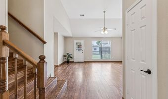 627 Lakewood Dr, Allen, TX 75002
