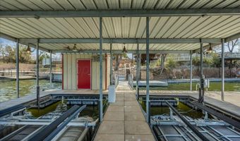 615 S SHORE Dr, Amarillo, TX 79118