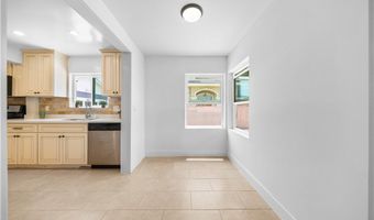3236 Rockhold Ave, Rosemead, CA 91770
