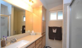 1389 Trane Rd, Bullhead City, AZ 86442