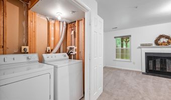 15715 ENSLEIGH Ln, Bowie, MD 20716