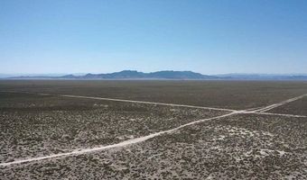 308 N 41 W, Beryl, UT 84714