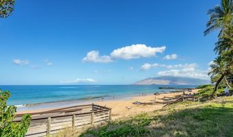 160 KEONEKAI Rd 21-101, Kihei, HI 96753