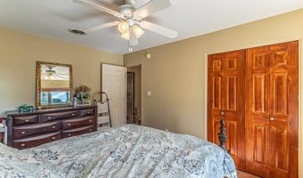 18 Road 2617, Aztec, NM 87410