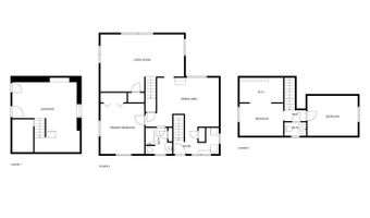 152 Birch, Allouez, MI 49805