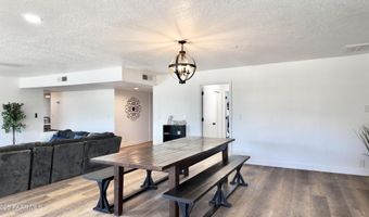 477 W State Route 260, Camp Verde, AZ 86322