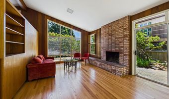 94 California Ave, Arcata, CA 95521