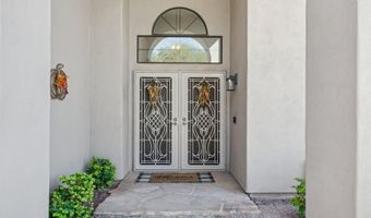 3683 W BARCELONA Dr, Chandler, AZ 85226