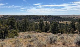 coulee view 3, Billings, MT 59101