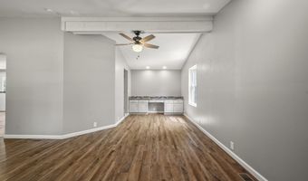 605 E Char Lou Dr, Greensburg, IN 47240