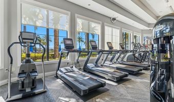 5948 Mayflower Way, Ave Maria, FL 34142