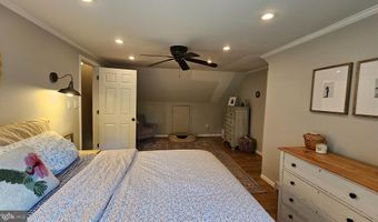 4021 LAUREL Rd, Alexandria, VA 22309