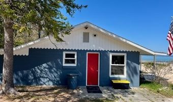 3855 El Cajan Rd, Alpena, MI 49707