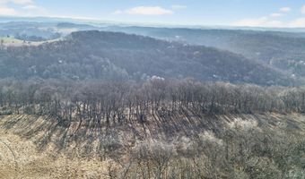 271 18 Acres Zwettler/Foster Rd, Arena, WI 53503