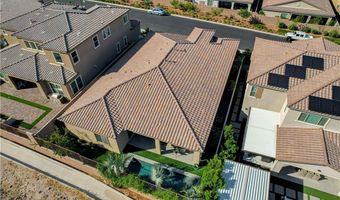 3943 Reyes Ave, Las Vegas, NV 89141