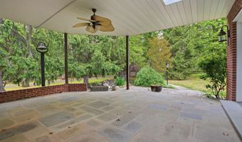 1162 LIMEKILN Pike, Ambler, PA 19002
