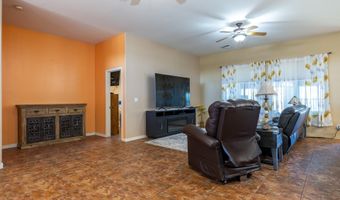 9301 W DEBBIE Ln, Arizona City, AZ 85123