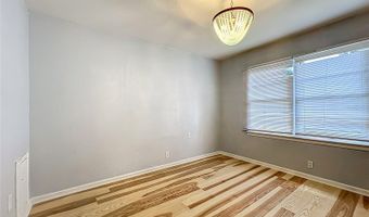 207 KAY St, Auburndale, FL 33823