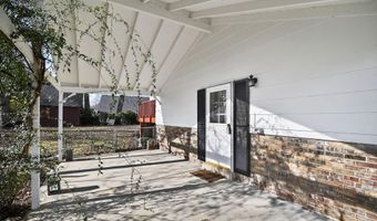 8012 FRYE Rd, Alexandria, VA 22309