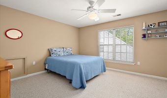 95 CHATHAM Ct, Ocean Pines, MD 21811