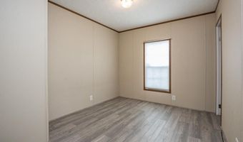 1825 SONYA Way, Bear, DE 19701