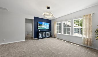 1705 Pointe Xing, Apex, NC 27523