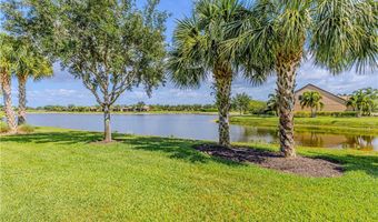 6268 Victory Dr, Ave Maria, FL 34142